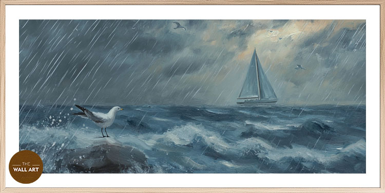 images/products/lonely_in_the_rain_i/lonely_in the rain I_OAK_PWB.jpg